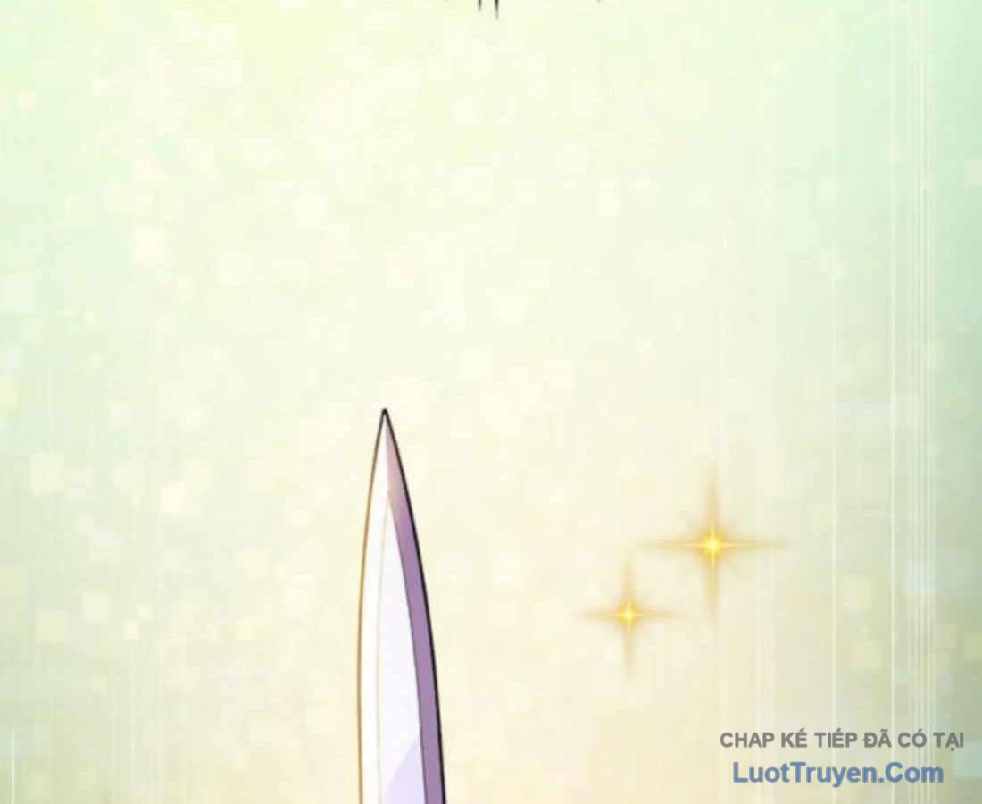 Tôi Chỉ Là Người Khuân Vác Trong Hầm Ngục Chap 39 - Next Chap 40