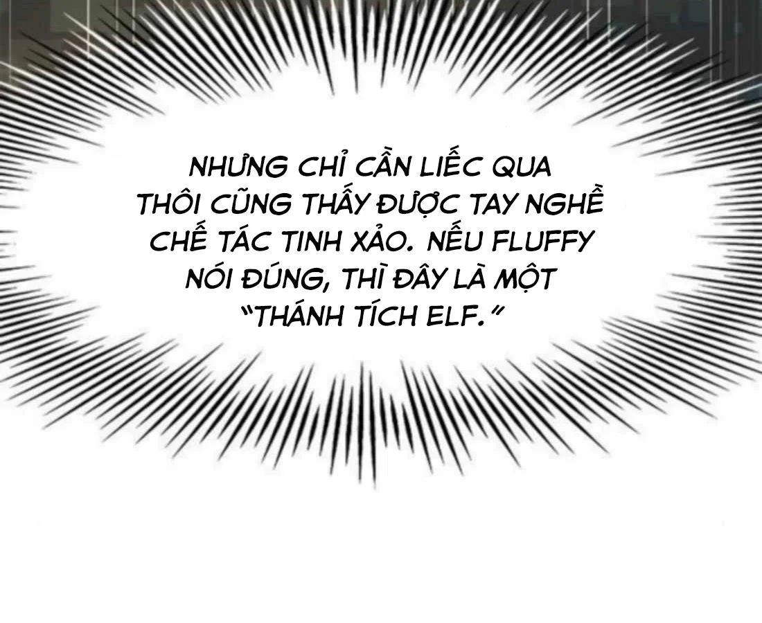 Tôi Chỉ Là Người Khuân Vác Trong Hầm Ngục Chap 39 - Next Chap 40