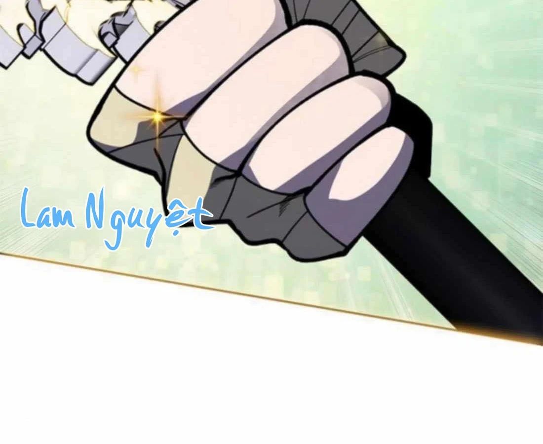 Tôi Chỉ Là Người Khuân Vác Trong Hầm Ngục Chap 39 - Next Chap 40