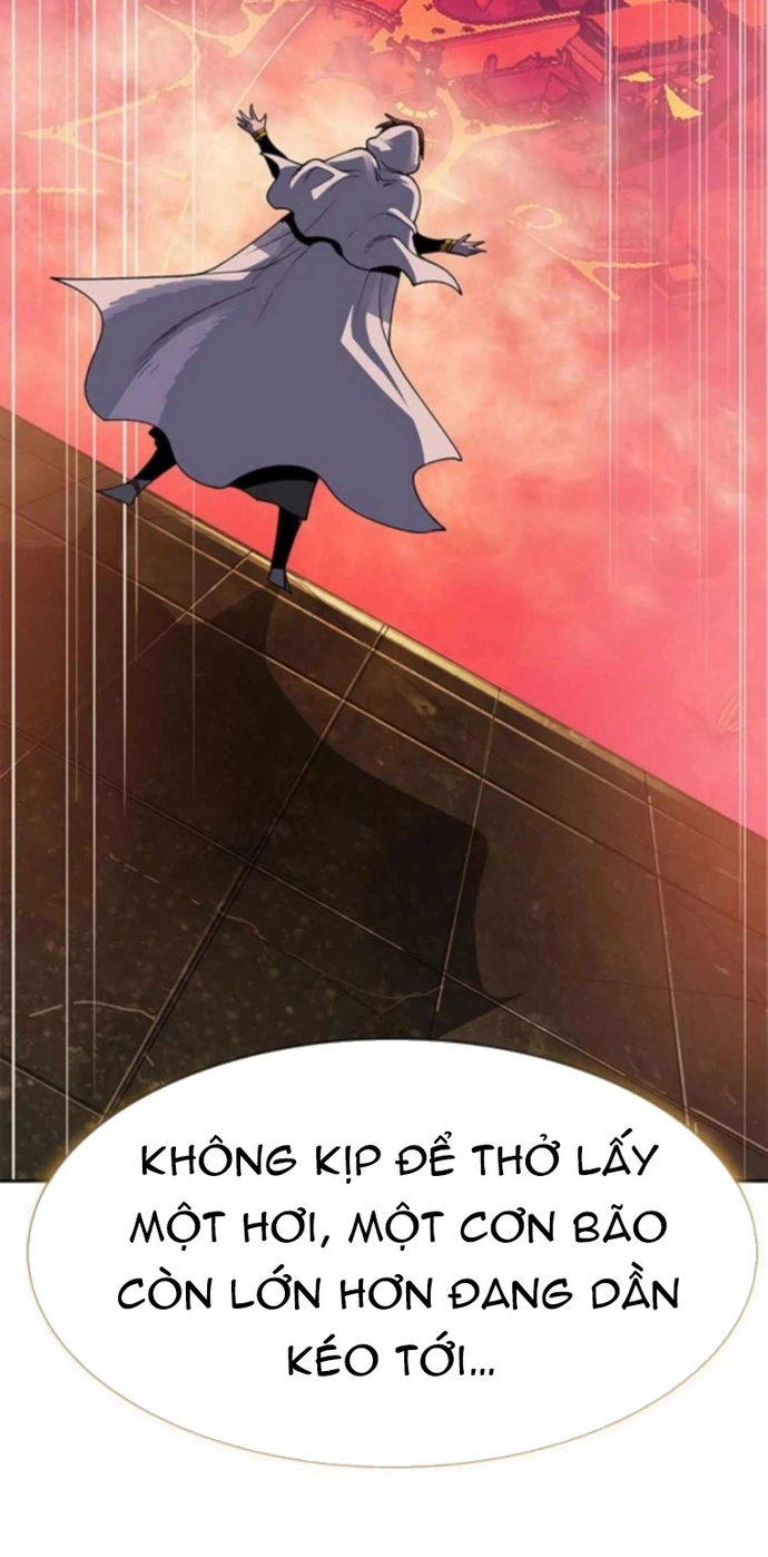 Tôi Chỉ Là Người Khuân Vác Trong Hầm Ngục Chap 39 - Next Chap 40