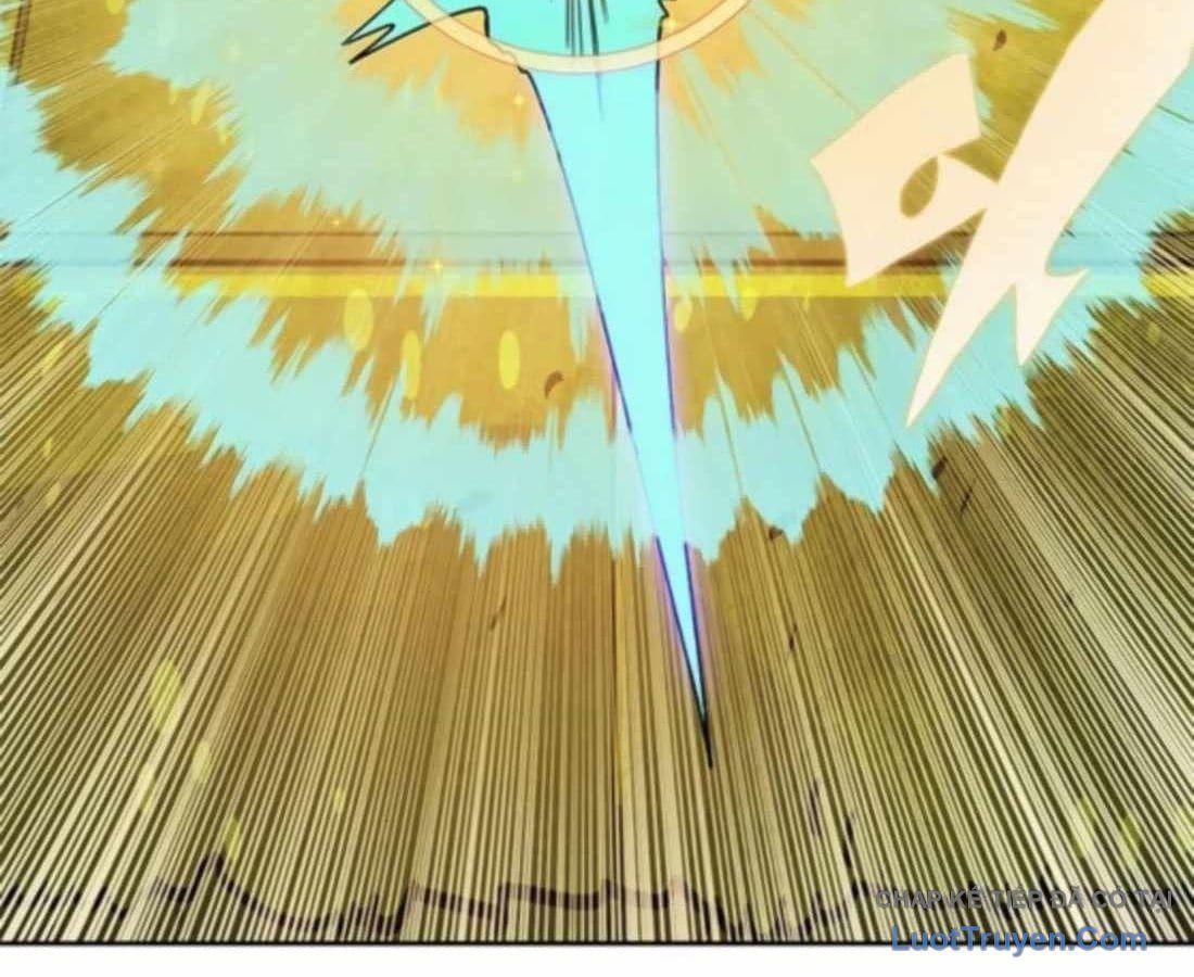 Tôi Chỉ Là Người Khuân Vác Trong Hầm Ngục Chap 39 - Next Chap 40