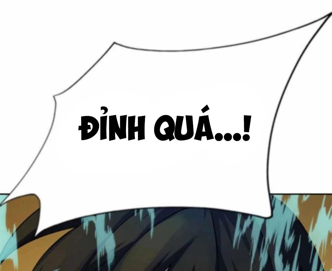 Tôi Chỉ Là Người Khuân Vác Trong Hầm Ngục Chap 39 - Next Chap 40