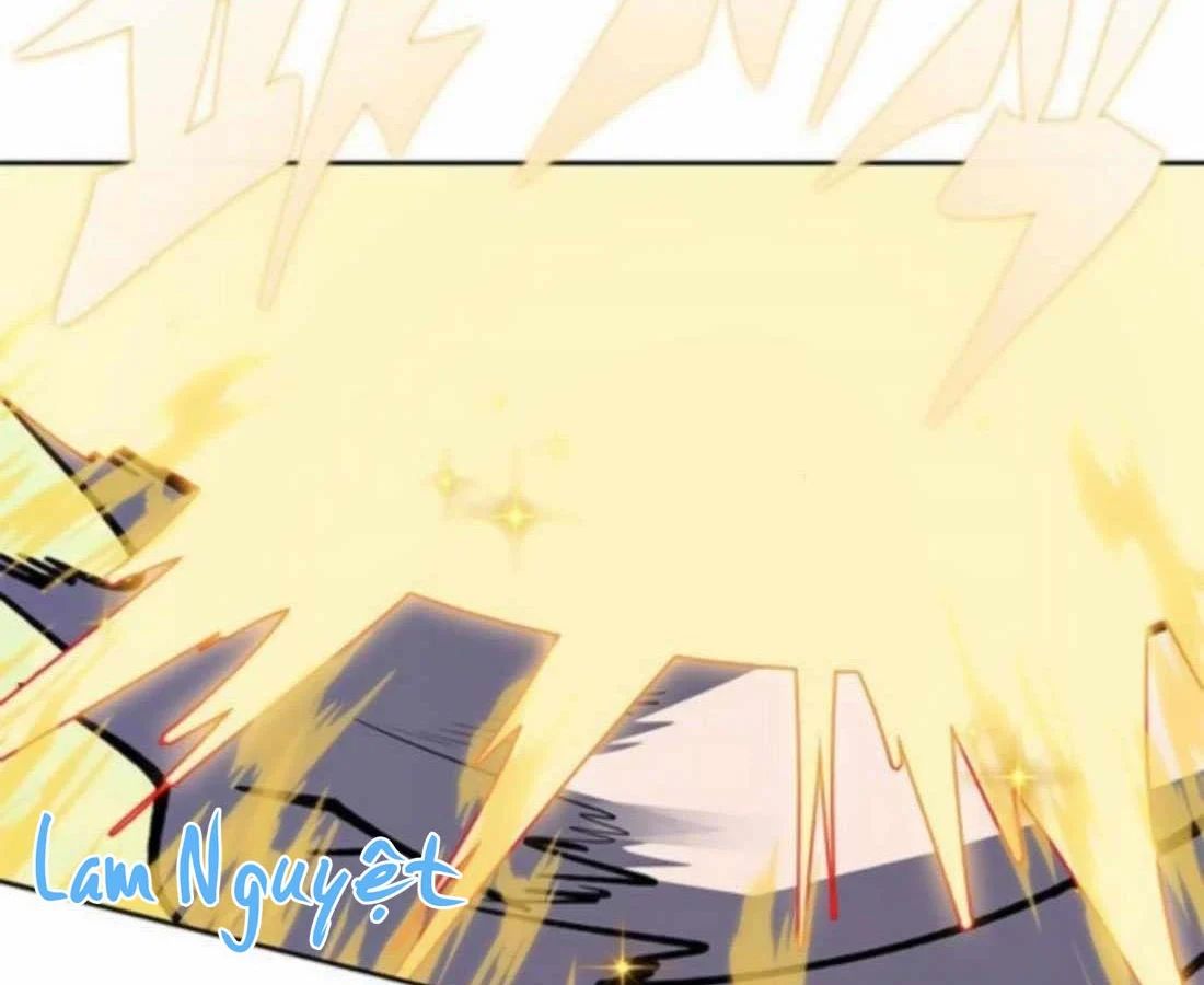 Tôi Chỉ Là Người Khuân Vác Trong Hầm Ngục Chap 39 - Next Chap 40