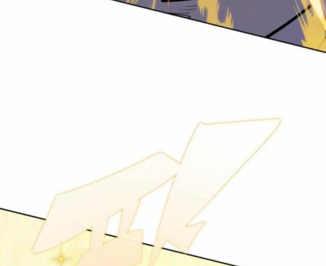 Tôi Chỉ Là Người Khuân Vác Trong Hầm Ngục Chap 39 - Next Chap 40