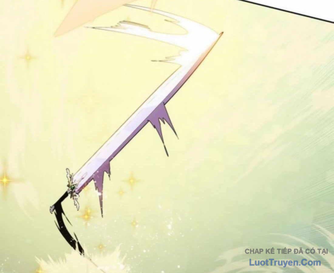 Tôi Chỉ Là Người Khuân Vác Trong Hầm Ngục Chap 39 - Next Chap 40