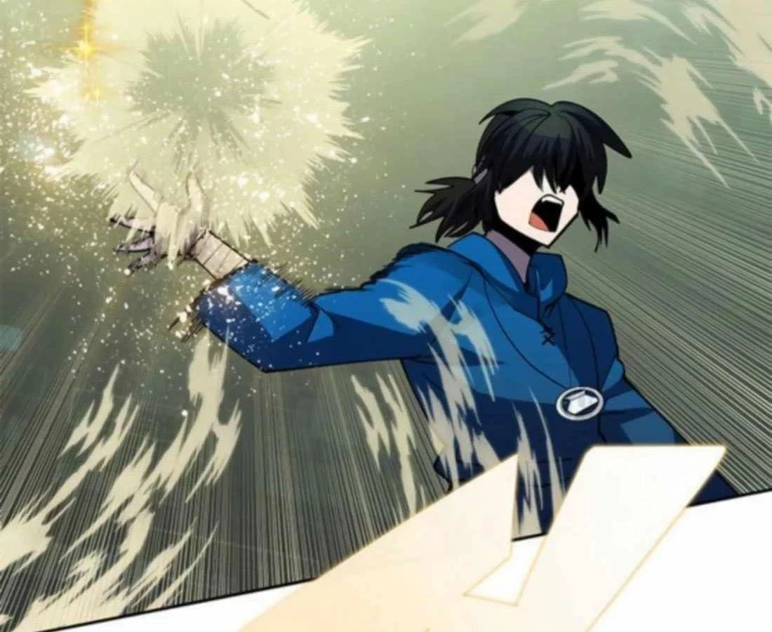 Tôi Chỉ Là Người Khuân Vác Trong Hầm Ngục Chap 39 - Next Chap 40