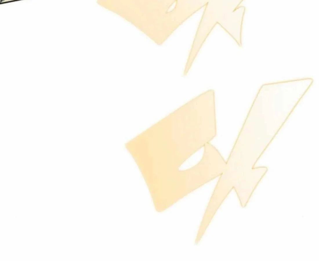 Tôi Chỉ Là Người Khuân Vác Trong Hầm Ngục Chap 39 - Next Chap 40