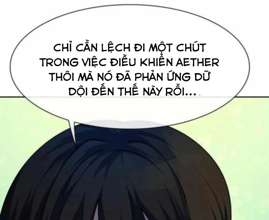 Tôi Chỉ Là Người Khuân Vác Trong Hầm Ngục Chap 39 - Next Chap 40