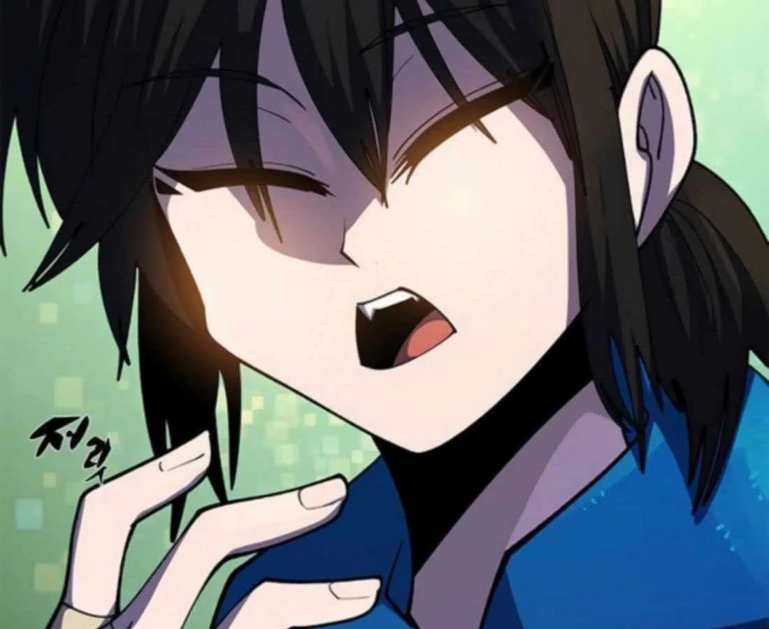 Tôi Chỉ Là Người Khuân Vác Trong Hầm Ngục Chap 39 - Next Chap 40