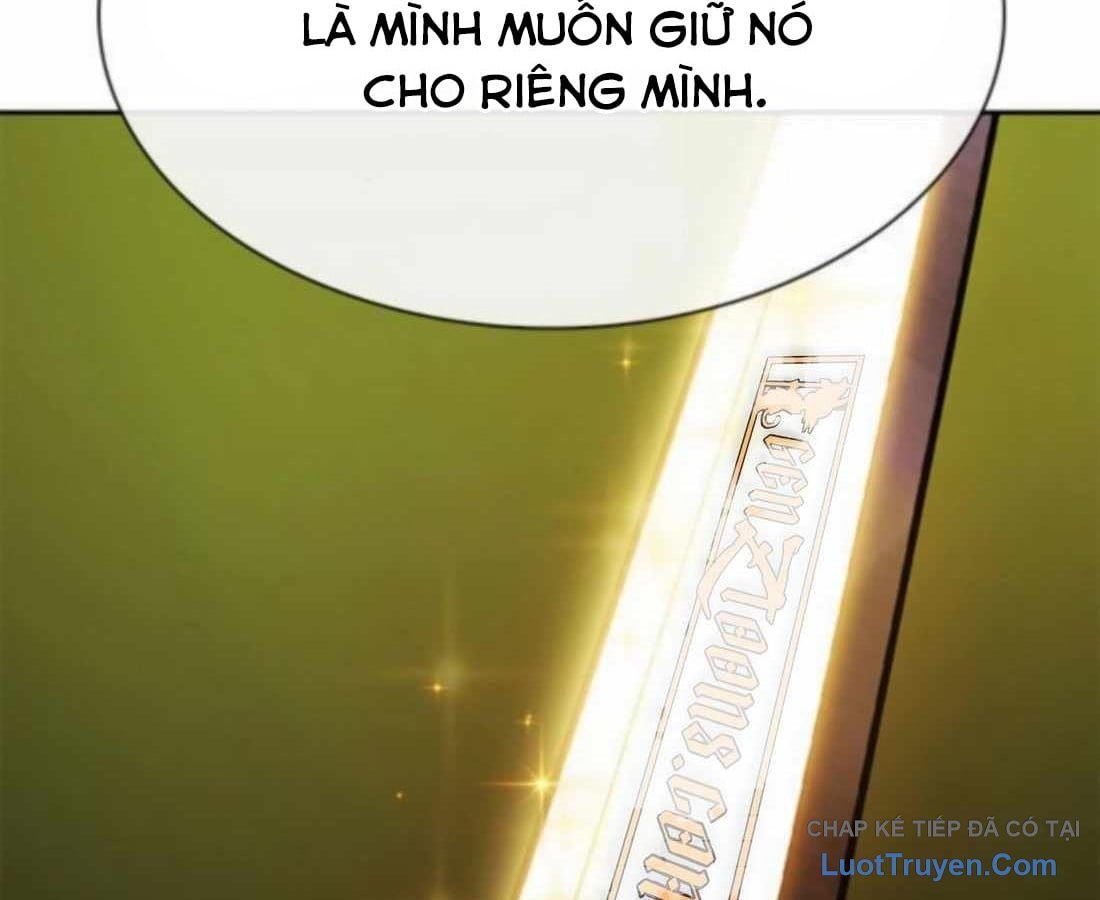 Tôi Chỉ Là Người Khuân Vác Trong Hầm Ngục Chap 39 - Next Chap 40