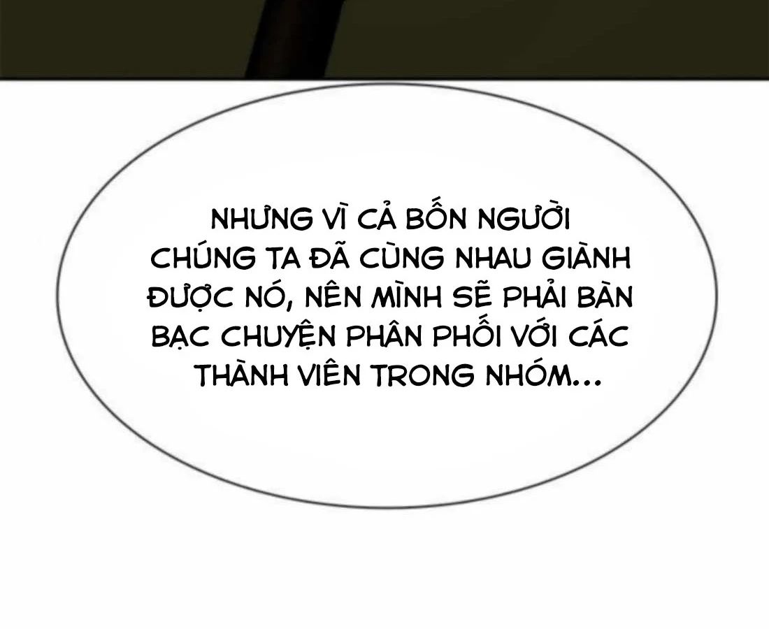 Tôi Chỉ Là Người Khuân Vác Trong Hầm Ngục Chap 39 - Next Chap 40