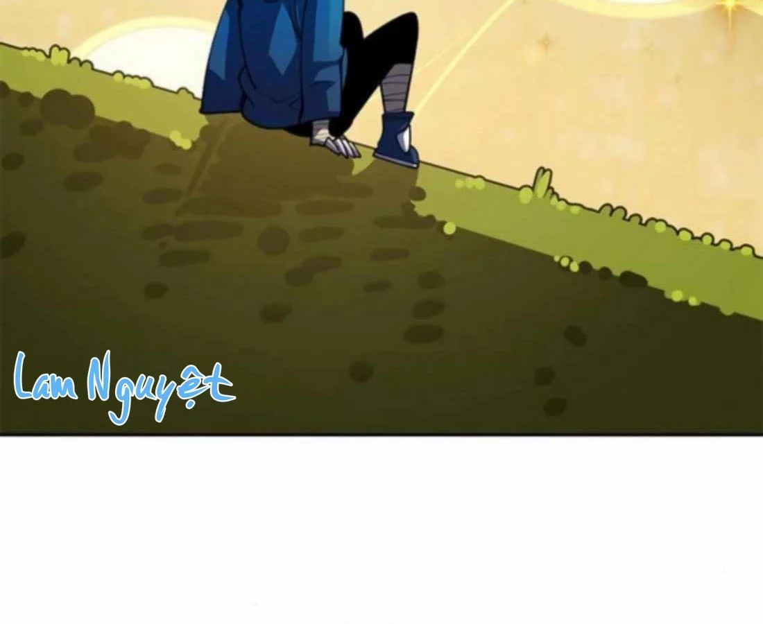 Tôi Chỉ Là Người Khuân Vác Trong Hầm Ngục Chap 39 - Next Chap 40