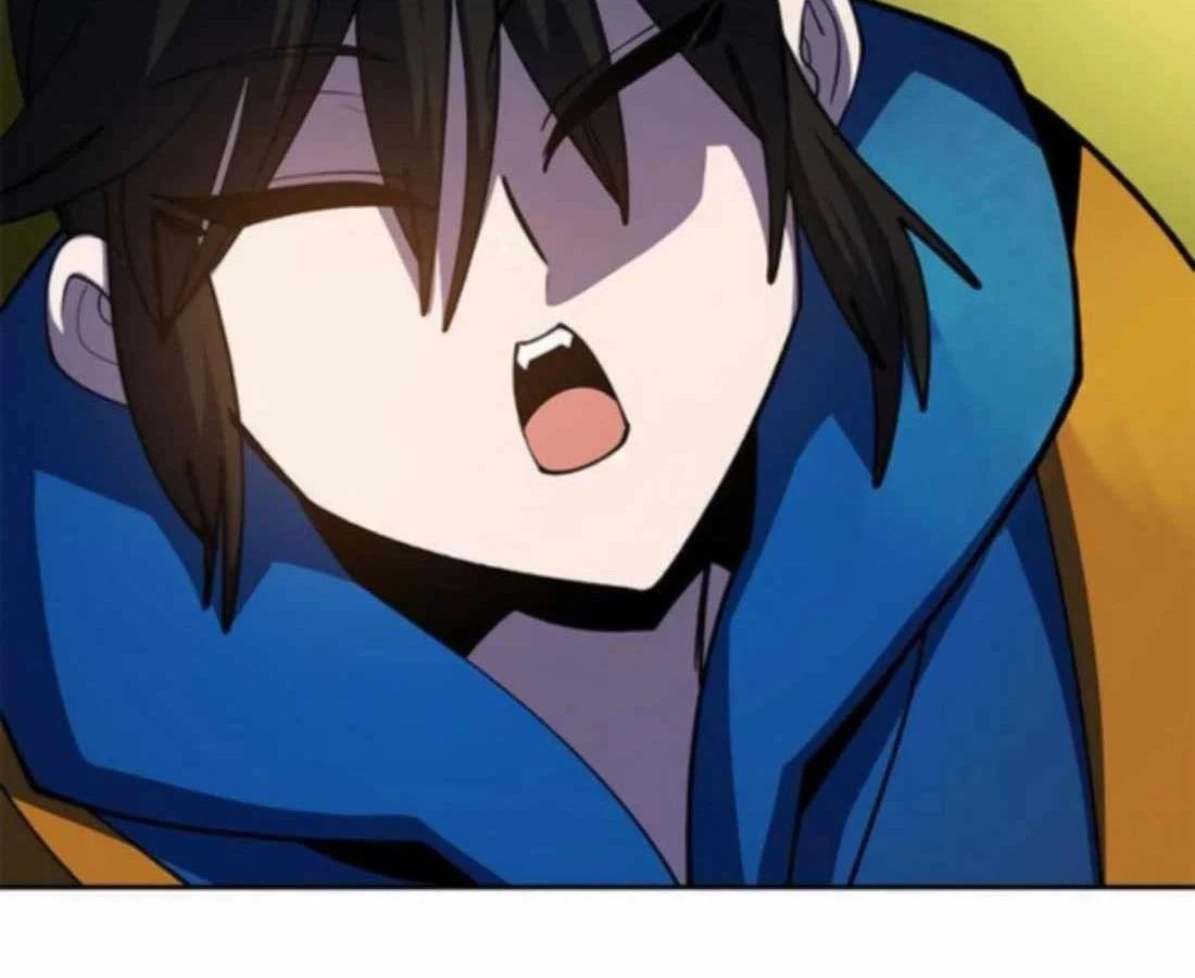 Tôi Chỉ Là Người Khuân Vác Trong Hầm Ngục Chap 39 - Next Chap 40