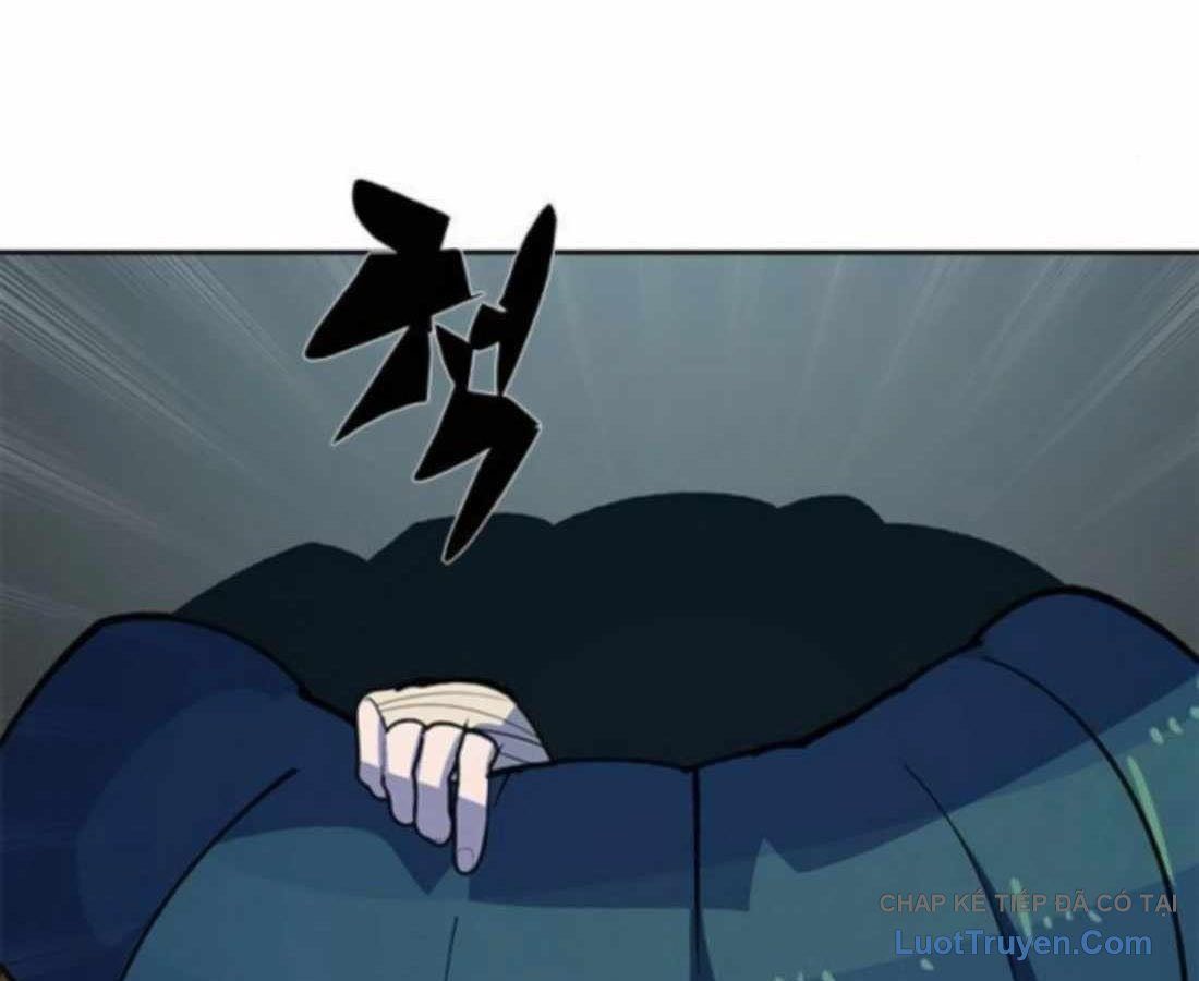 Tôi Chỉ Là Người Khuân Vác Trong Hầm Ngục Chap 39 - Next Chap 40