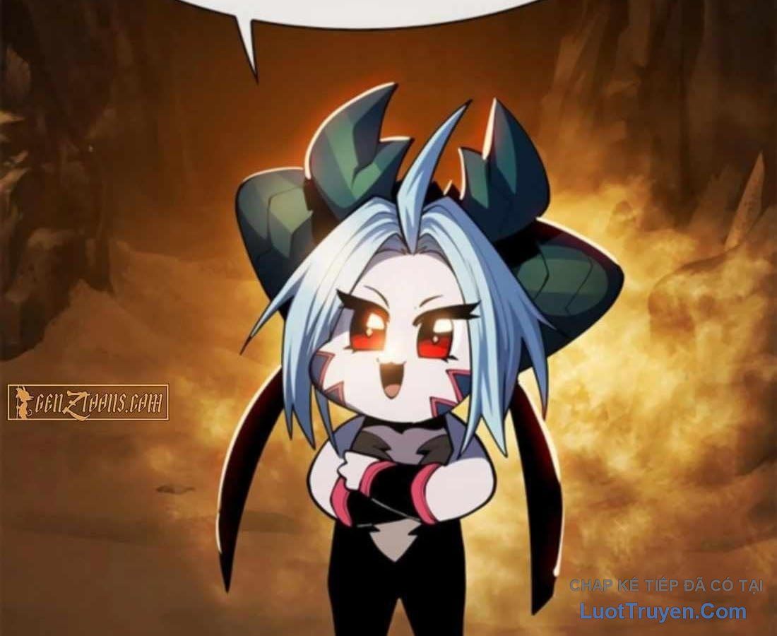 Tôi Chỉ Là Người Khuân Vác Trong Hầm Ngục Chap 39 - Next Chap 40