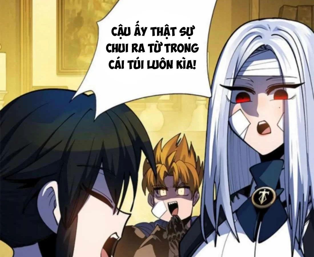 Tôi Chỉ Là Người Khuân Vác Trong Hầm Ngục Chap 39 - Next Chap 40
