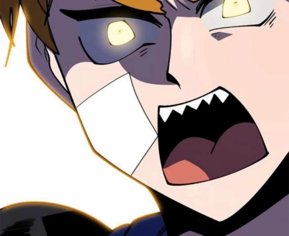 Tôi Chỉ Là Người Khuân Vác Trong Hầm Ngục Chap 39 - Next Chap 40