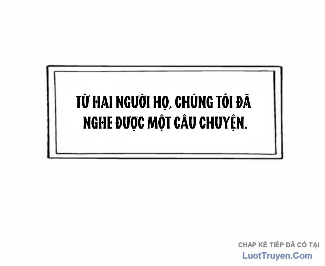 Tôi Chỉ Là Người Khuân Vác Trong Hầm Ngục Chap 39 - Next Chap 40