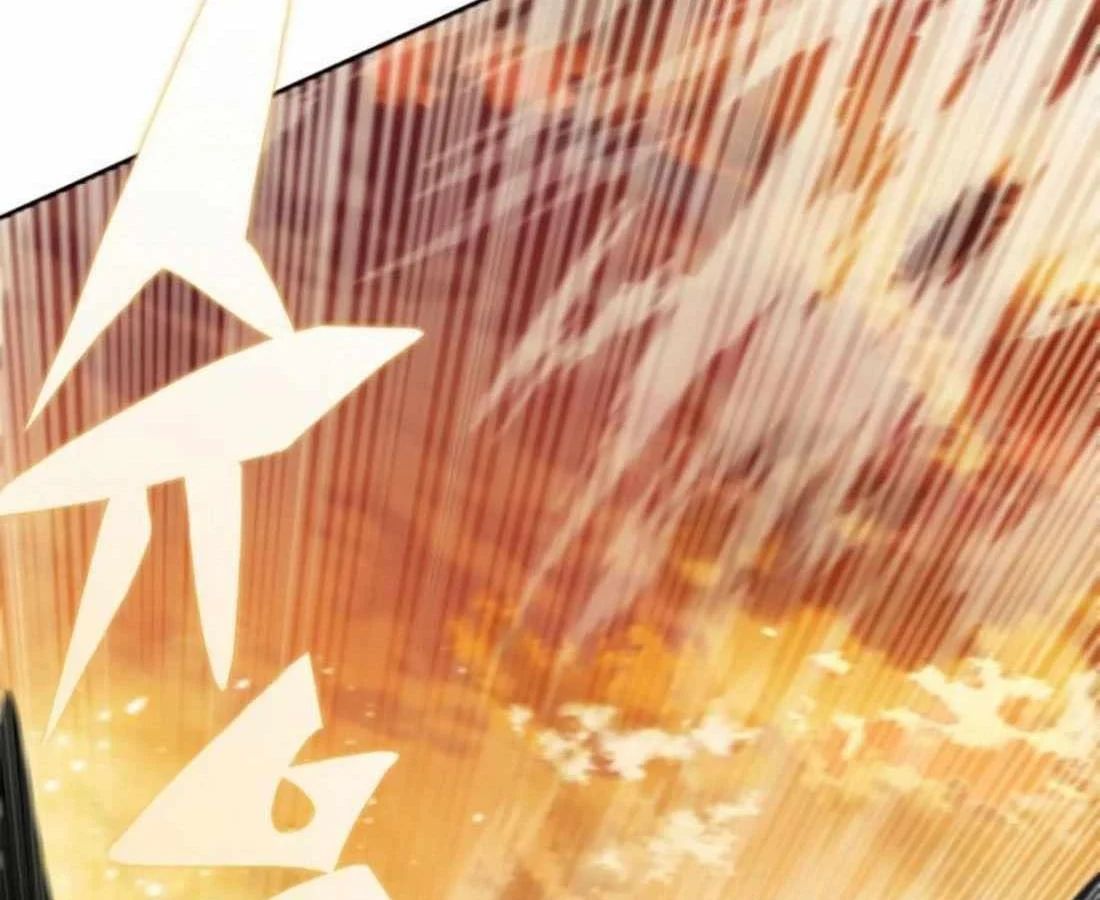 Tôi Chỉ Là Người Khuân Vác Trong Hầm Ngục Chap 39 - Next Chap 40