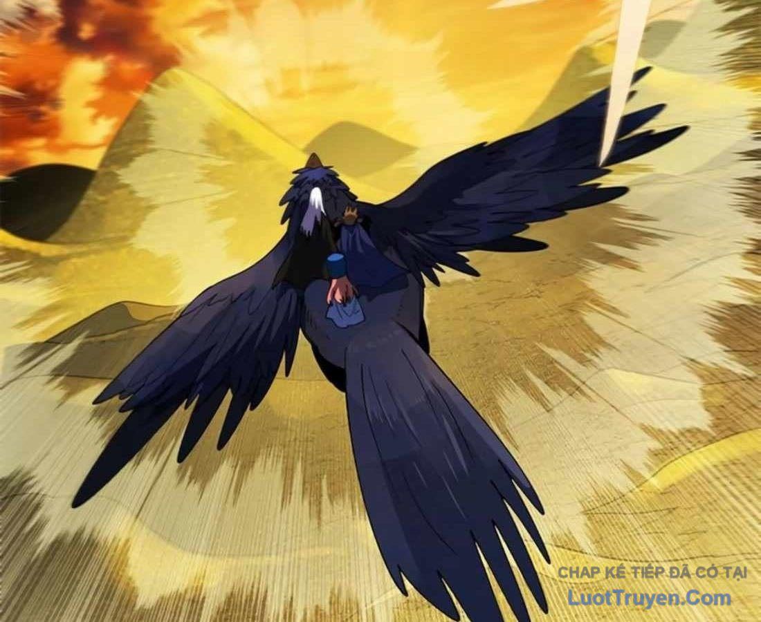 Tôi Chỉ Là Người Khuân Vác Trong Hầm Ngục Chap 39 - Next Chap 40