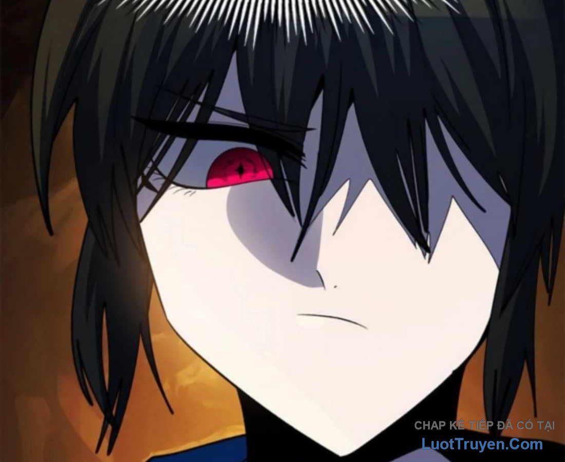 Tôi Chỉ Là Người Khuân Vác Trong Hầm Ngục Chap 39 - Next Chap 40