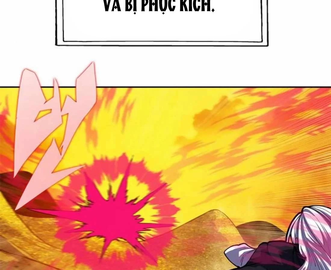 Tôi Chỉ Là Người Khuân Vác Trong Hầm Ngục Chap 39 - Next Chap 40