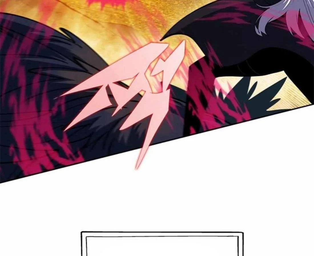 Tôi Chỉ Là Người Khuân Vác Trong Hầm Ngục Chap 39 - Next Chap 40