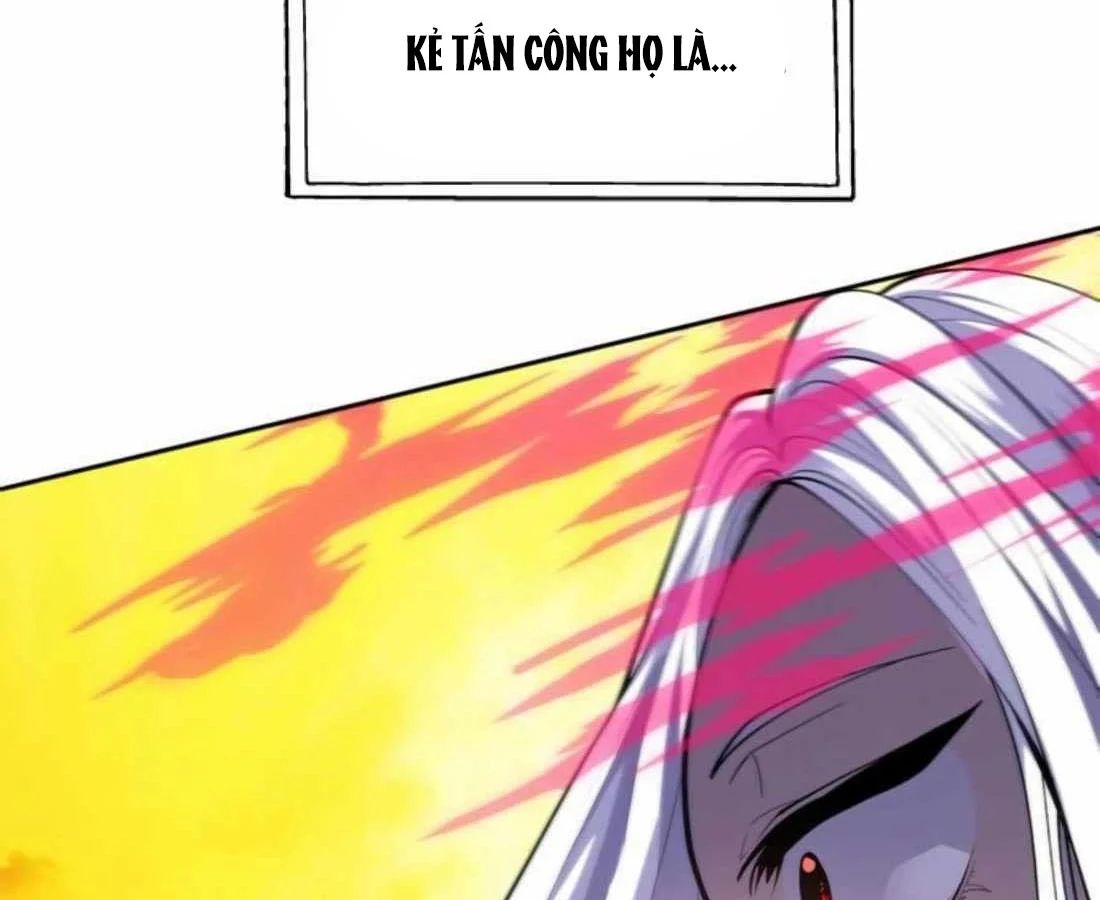 Tôi Chỉ Là Người Khuân Vác Trong Hầm Ngục Chap 39 - Next Chap 40