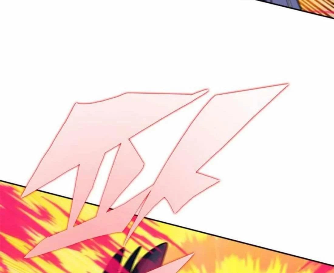 Tôi Chỉ Là Người Khuân Vác Trong Hầm Ngục Chap 39 - Next Chap 40