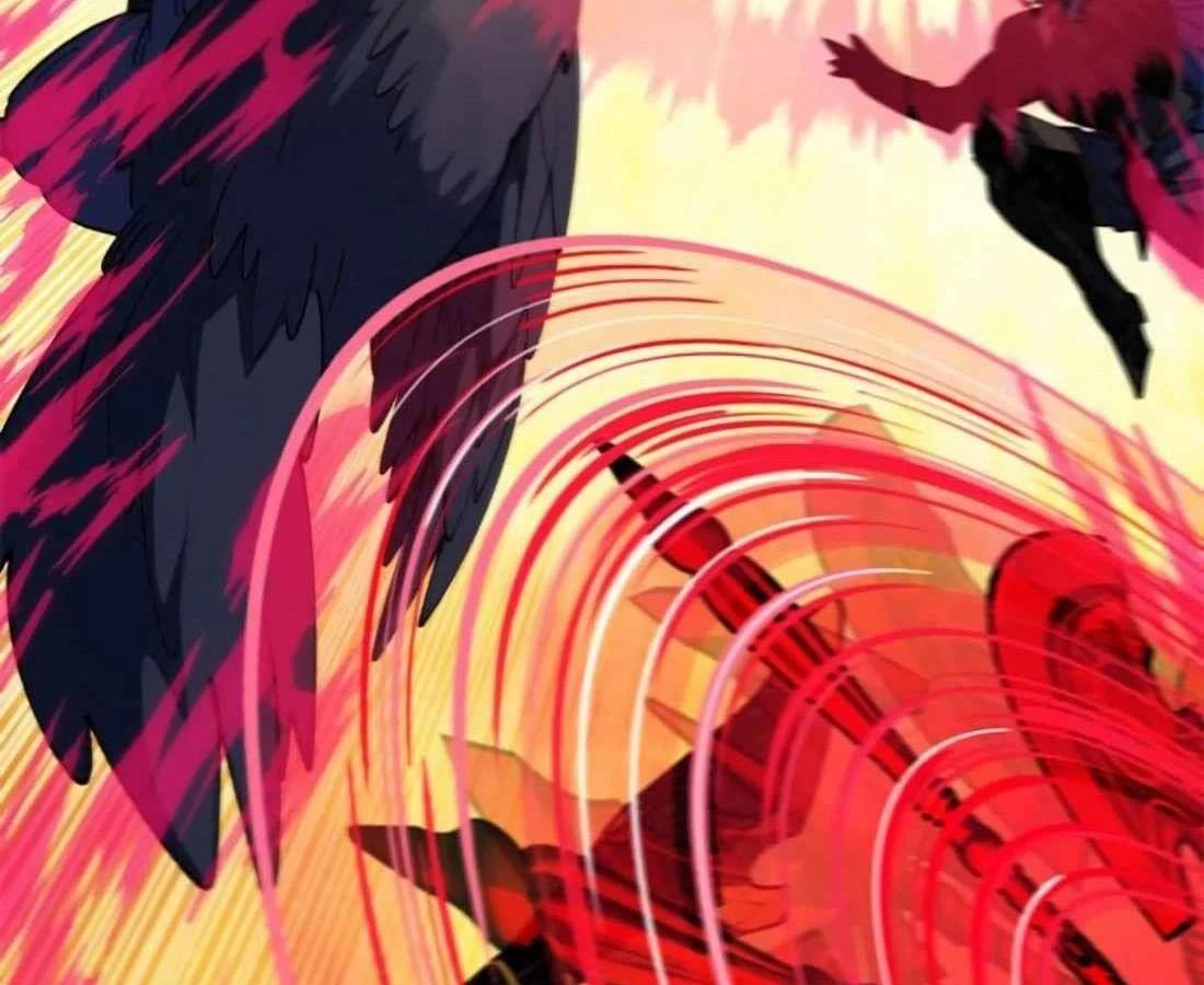 Tôi Chỉ Là Người Khuân Vác Trong Hầm Ngục Chap 39 - Next Chap 40