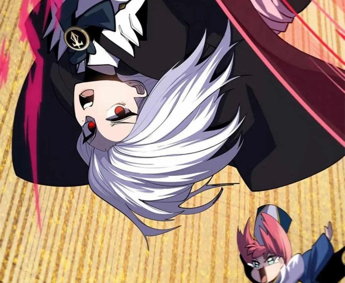 Tôi Chỉ Là Người Khuân Vác Trong Hầm Ngục Chap 39 - Next Chap 40