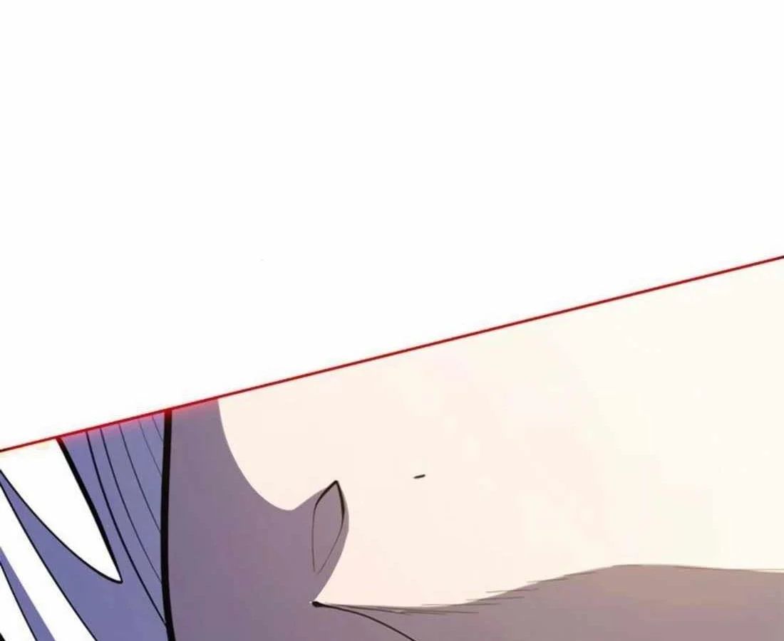 Tôi Chỉ Là Người Khuân Vác Trong Hầm Ngục Chap 39 - Next Chap 40