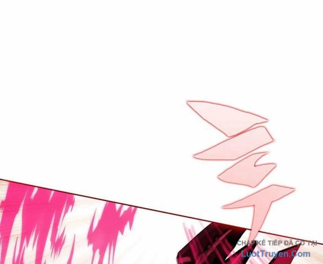 Tôi Chỉ Là Người Khuân Vác Trong Hầm Ngục Chap 39 - Next Chap 40