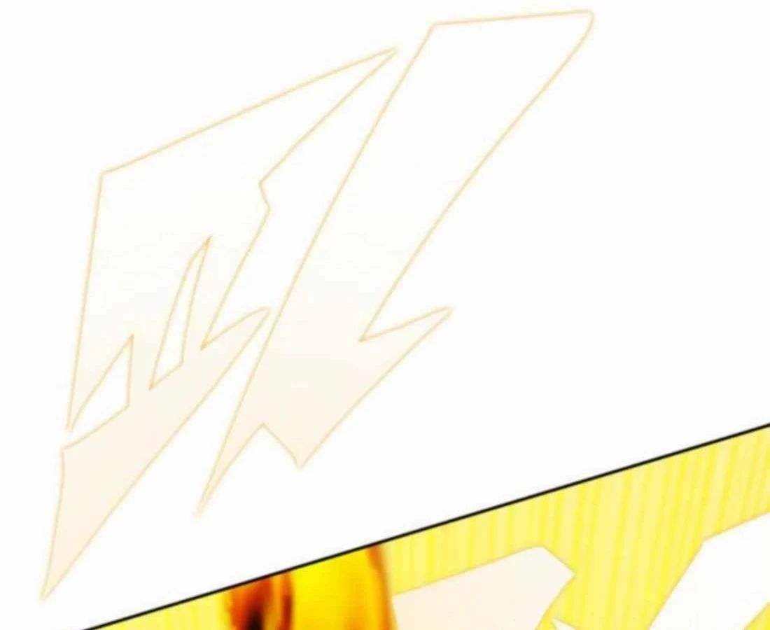 Tôi Chỉ Là Người Khuân Vác Trong Hầm Ngục Chap 39 - Next Chap 40