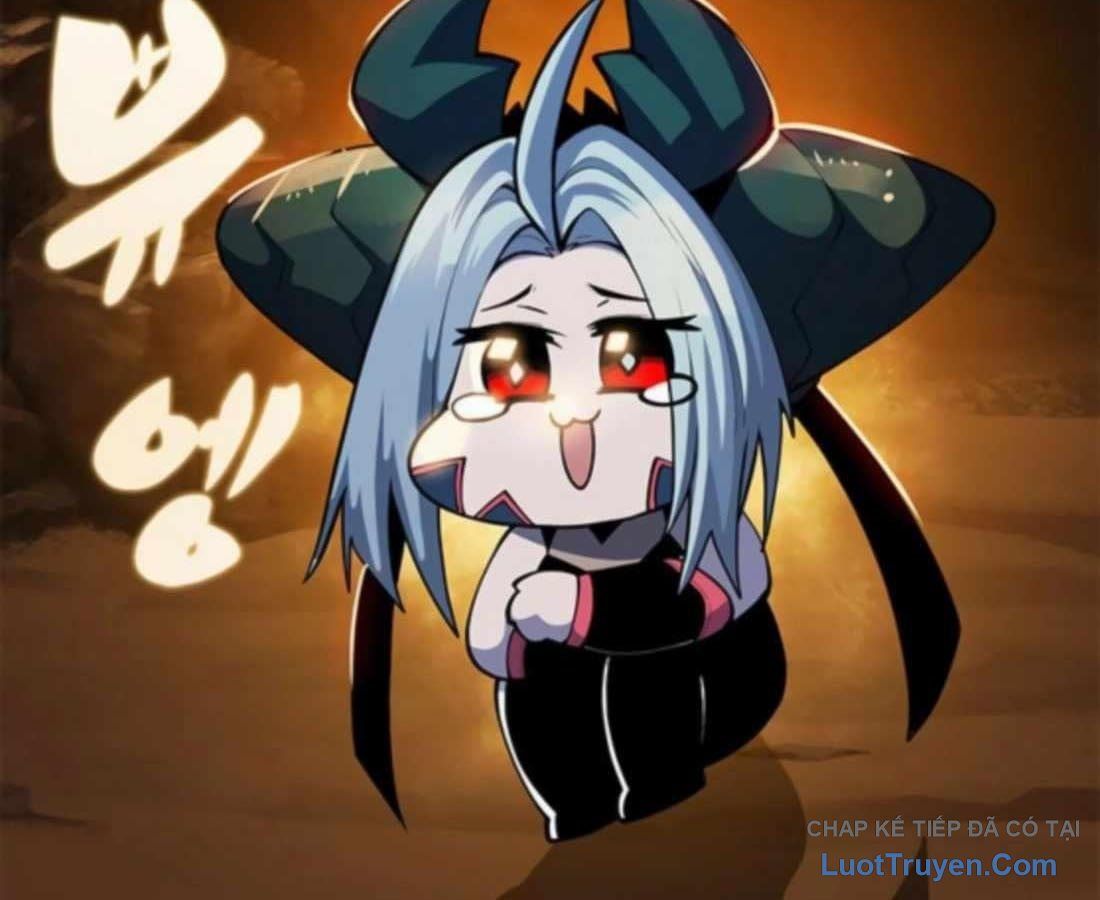 Tôi Chỉ Là Người Khuân Vác Trong Hầm Ngục Chap 39 - Next Chap 40