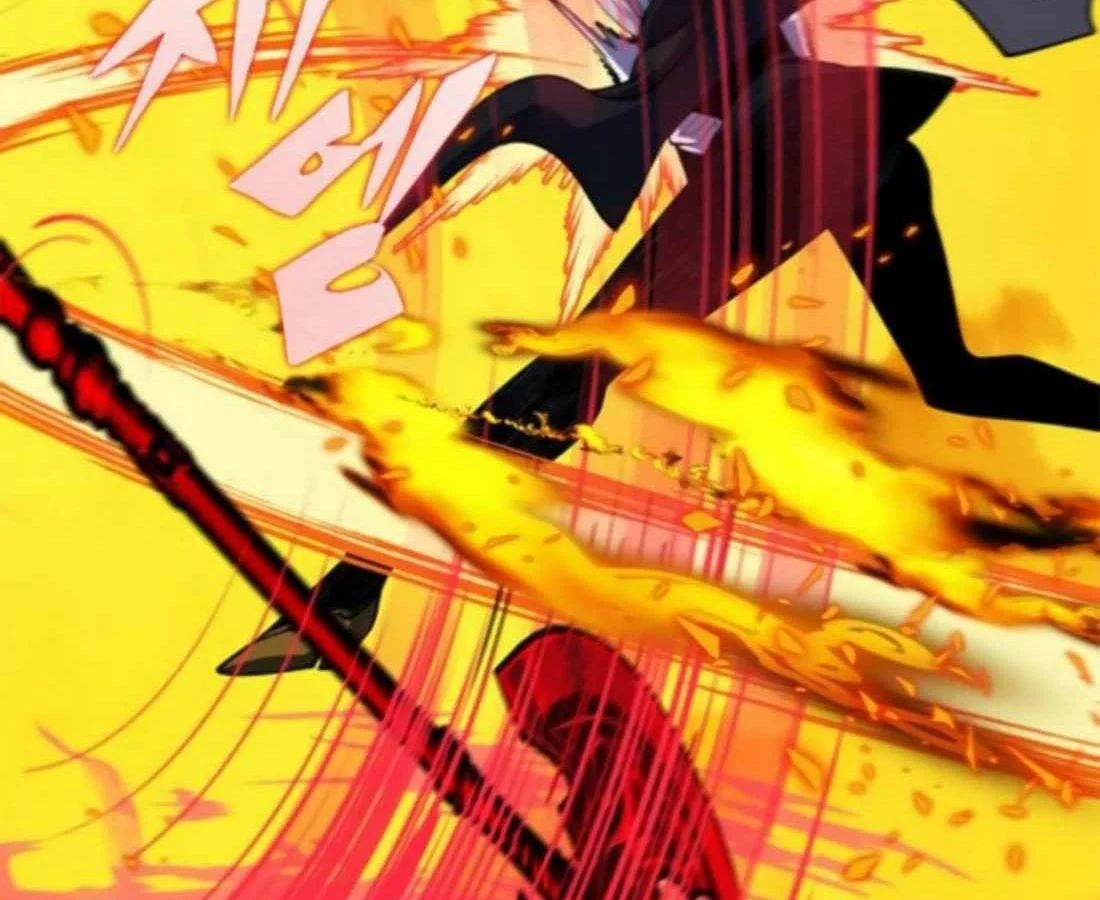 Tôi Chỉ Là Người Khuân Vác Trong Hầm Ngục Chap 39 - Next Chap 40