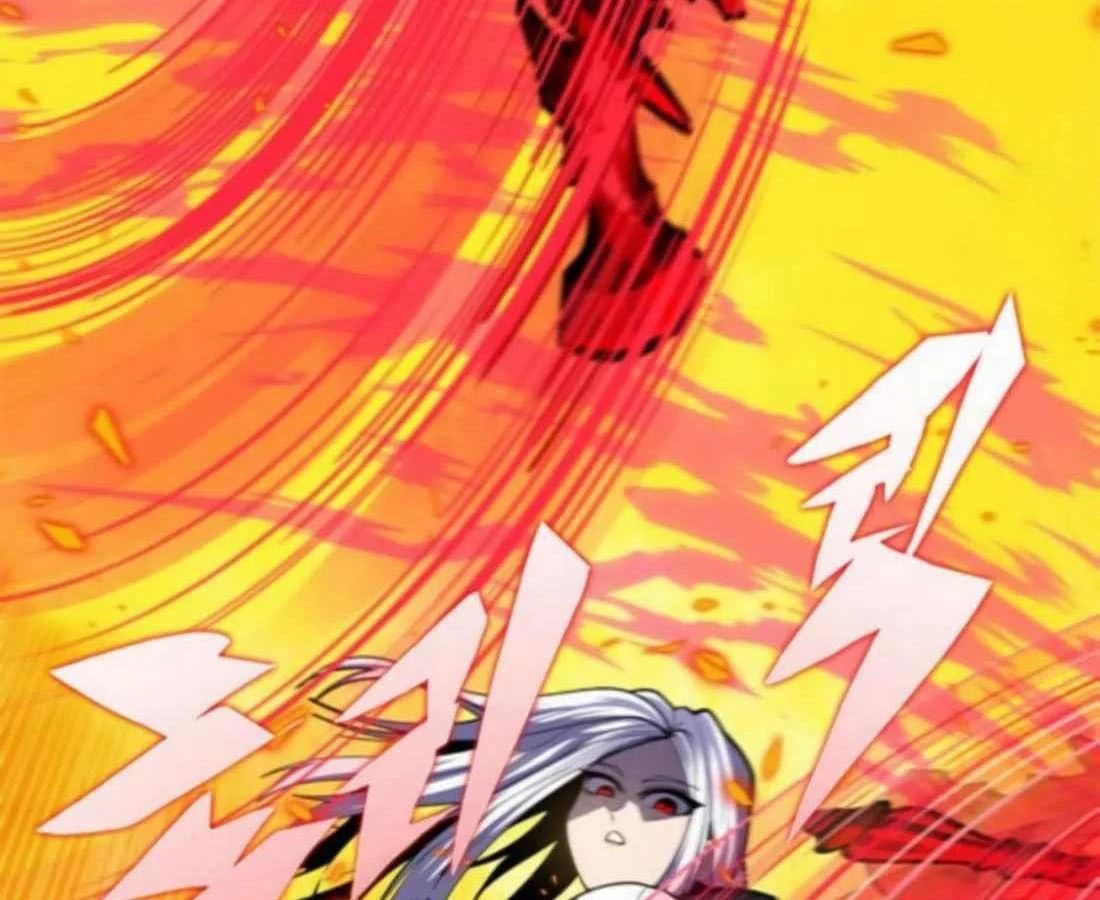 Tôi Chỉ Là Người Khuân Vác Trong Hầm Ngục Chap 39 - Next Chap 40