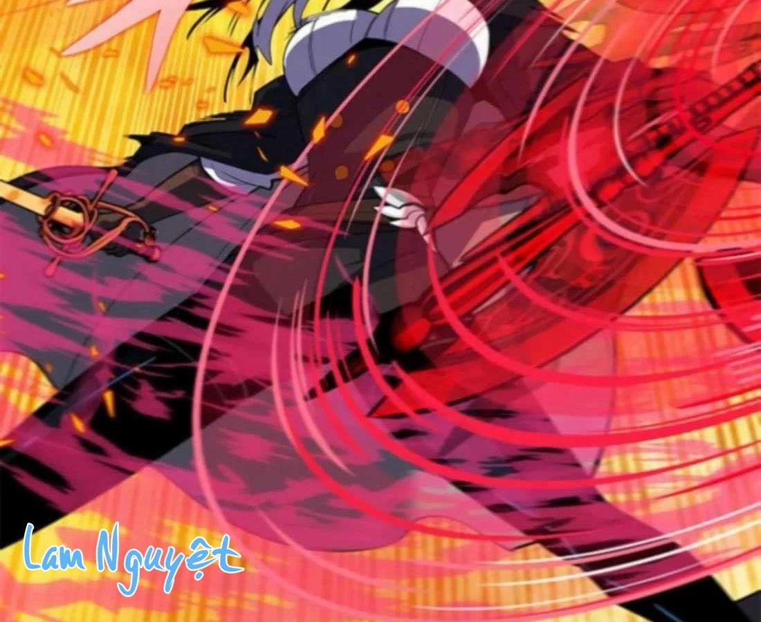 Tôi Chỉ Là Người Khuân Vác Trong Hầm Ngục Chap 39 - Next Chap 40