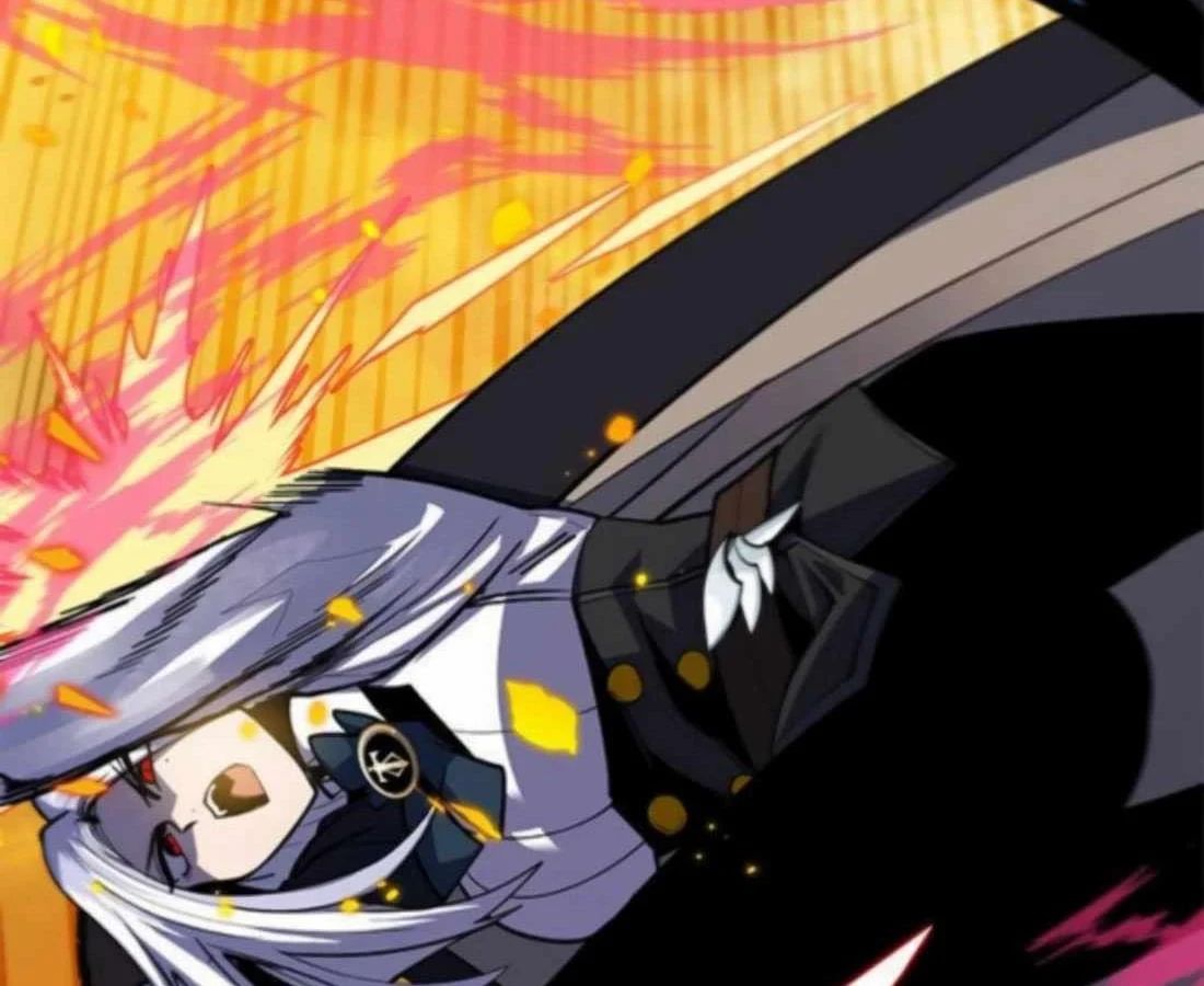 Tôi Chỉ Là Người Khuân Vác Trong Hầm Ngục Chap 39 - Next Chap 40