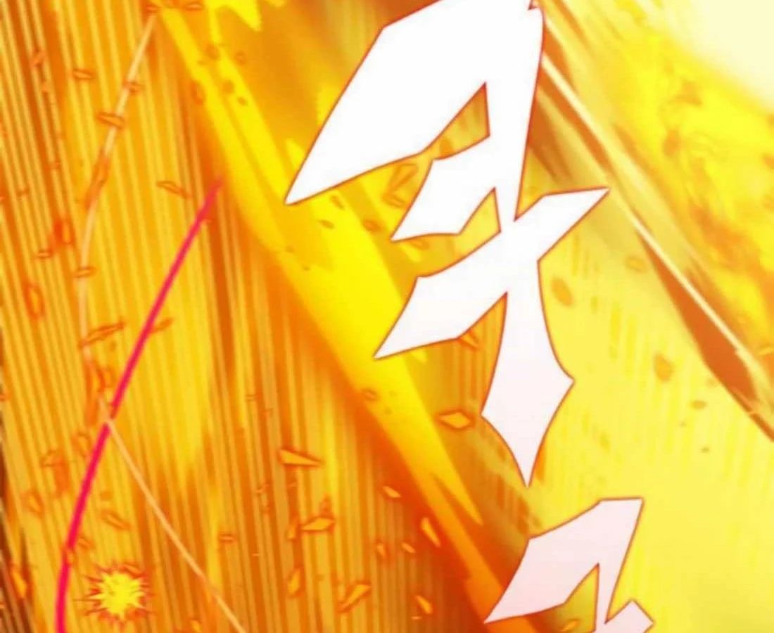 Tôi Chỉ Là Người Khuân Vác Trong Hầm Ngục Chap 39 - Next Chap 40