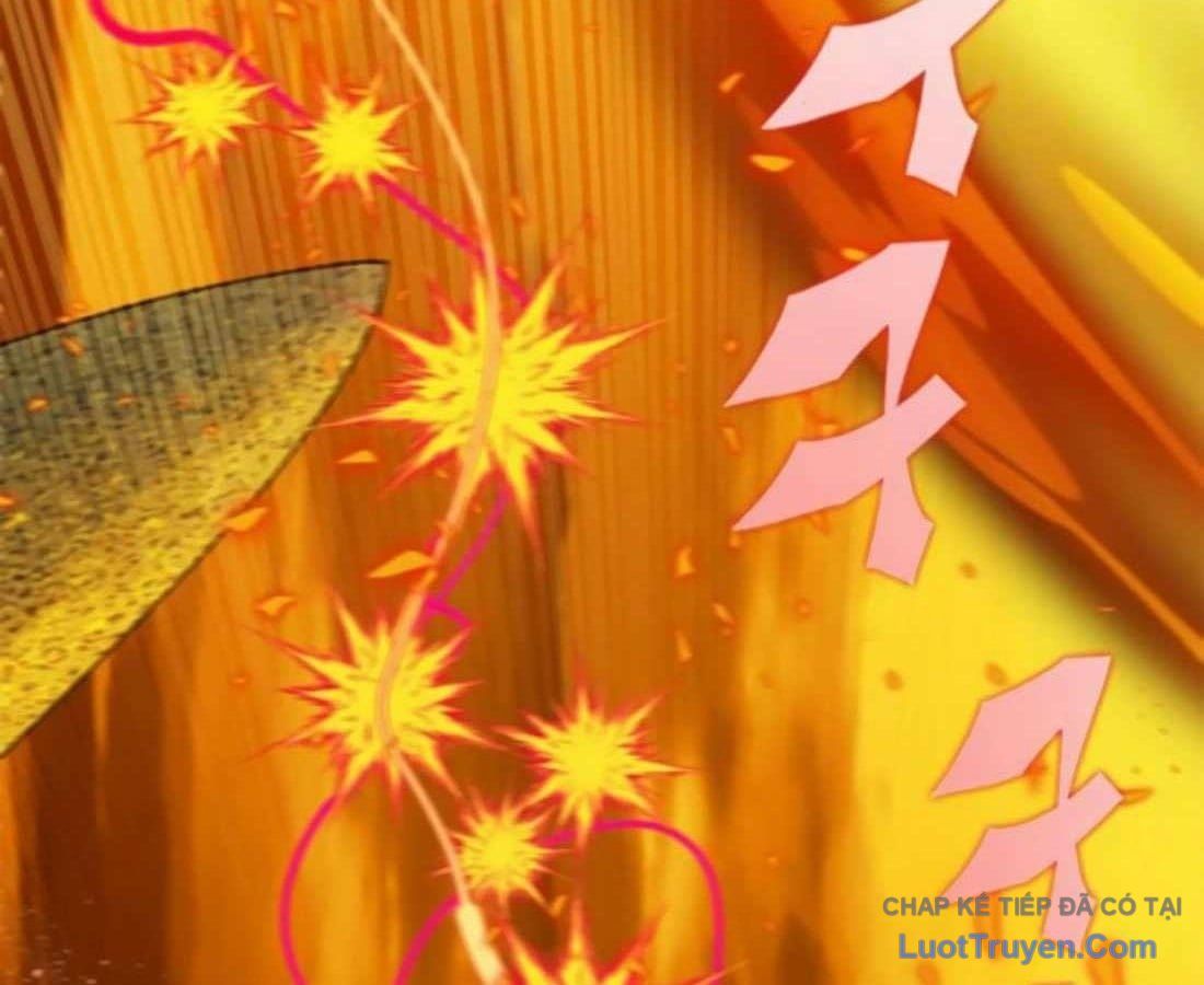 Tôi Chỉ Là Người Khuân Vác Trong Hầm Ngục Chap 39 - Next Chap 40