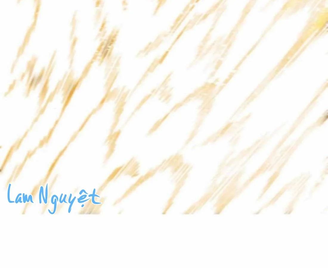 Tôi Chỉ Là Người Khuân Vác Trong Hầm Ngục Chap 39 - Next Chap 40