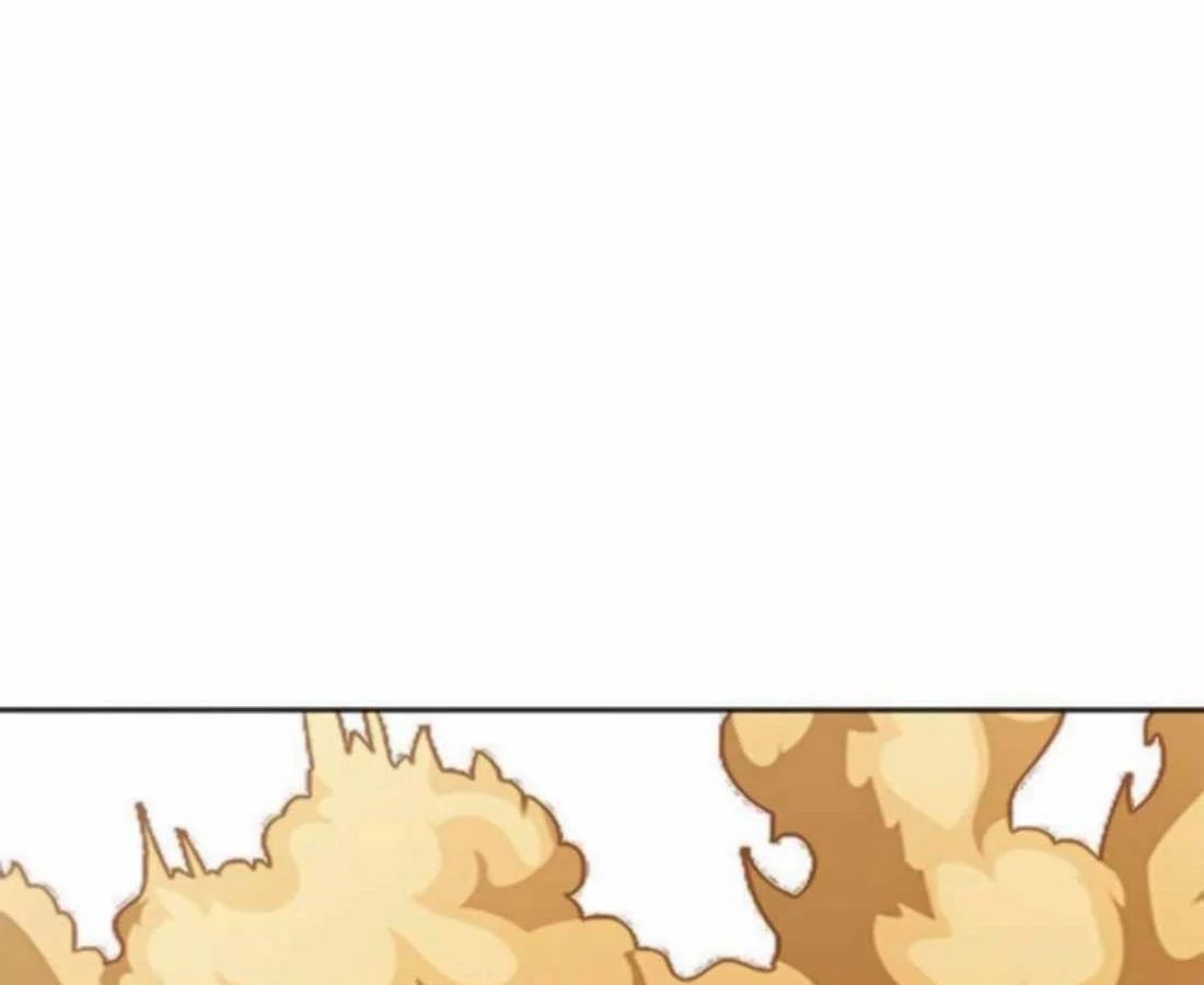 Tôi Chỉ Là Người Khuân Vác Trong Hầm Ngục Chap 39 - Next Chap 40