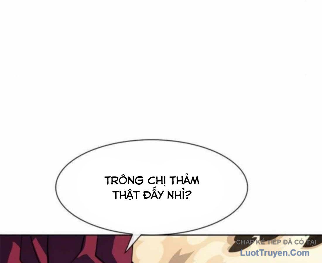 Tôi Chỉ Là Người Khuân Vác Trong Hầm Ngục Chap 39 - Next Chap 40