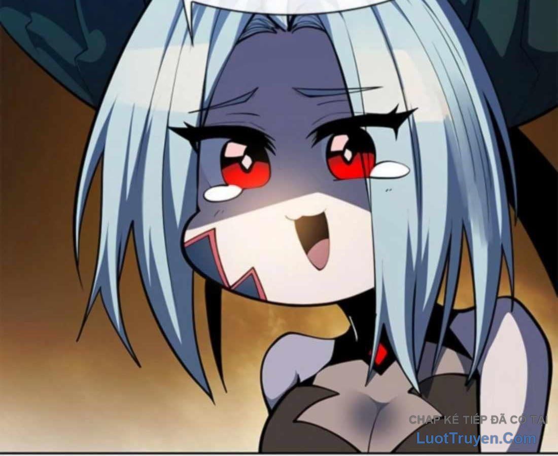 Tôi Chỉ Là Người Khuân Vác Trong Hầm Ngục Chap 39 - Next Chap 40