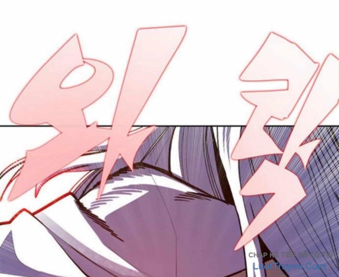 Tôi Chỉ Là Người Khuân Vác Trong Hầm Ngục Chap 39 - Next Chap 40