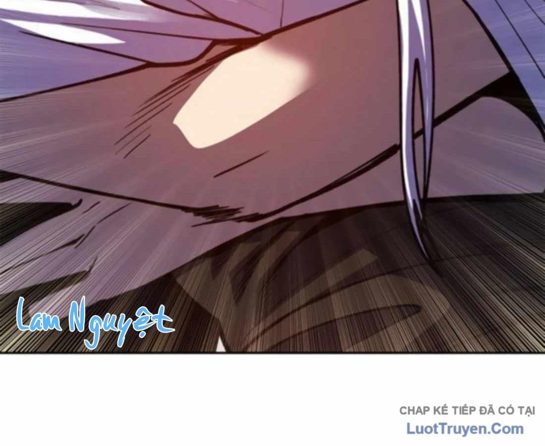 Tôi Chỉ Là Người Khuân Vác Trong Hầm Ngục Chap 39 - Next Chap 40