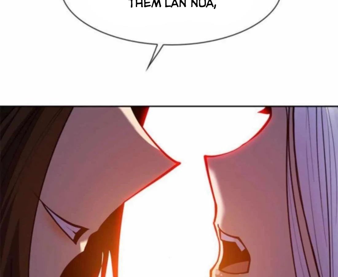 Tôi Chỉ Là Người Khuân Vác Trong Hầm Ngục Chap 39 - Next Chap 40