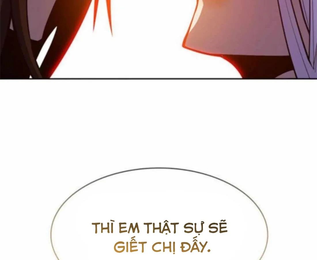 Tôi Chỉ Là Người Khuân Vác Trong Hầm Ngục Chap 39 - Next Chap 40