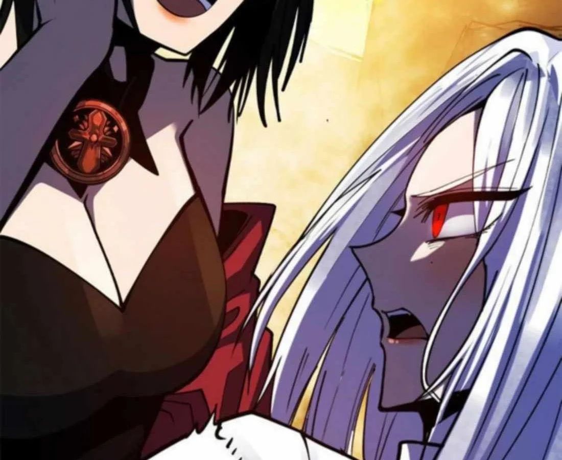 Tôi Chỉ Là Người Khuân Vác Trong Hầm Ngục Chap 39 - Next Chap 40